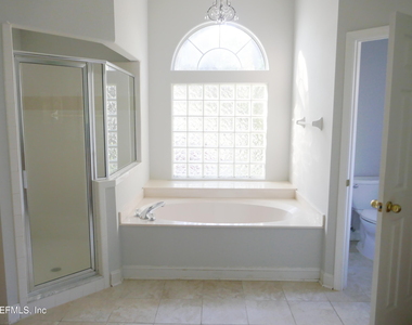 2359 Huckins Court - Photo Thumbnail 5