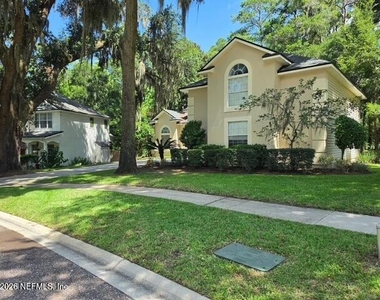 2359 Huckins Court - Photo Thumbnail 1