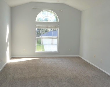 2359 Huckins Court - Photo Thumbnail 39