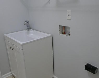 2359 Huckins Court - Photo Thumbnail 50