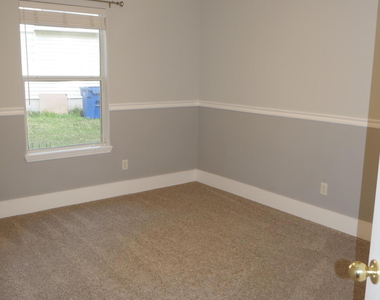 2359 Huckins Court - Photo Thumbnail 29