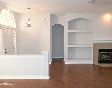 2359 Huckins Court - Photo Thumbnail 41