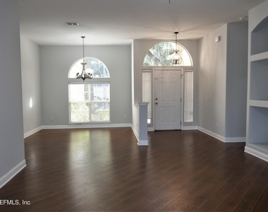 2359 Huckins Court - Photo Thumbnail 46