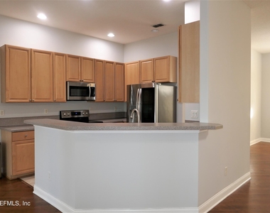 2359 Huckins Court - Photo Thumbnail 47