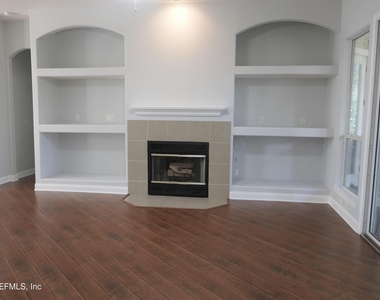 2359 Huckins Court - Photo Thumbnail 15