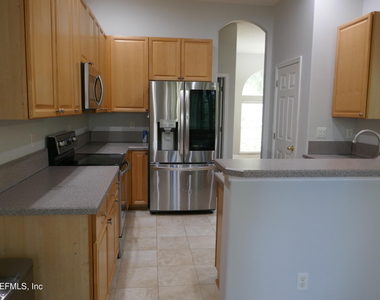 2359 Huckins Court - Photo Thumbnail 12