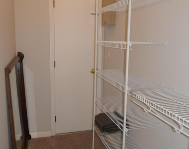 2359 Huckins Court - Photo Thumbnail 40