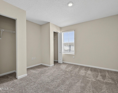 7739 Legacy Trail - Photo Thumbnail 23