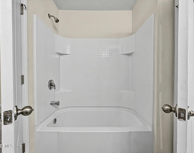7739 Legacy Trail - Photo Thumbnail 22