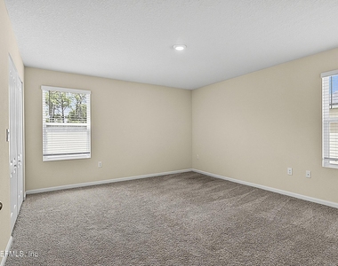 7739 Legacy Trail - Photo Thumbnail 16