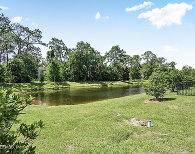 7739 Legacy Trail - Photo Thumbnail 2