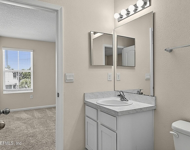 7739 Legacy Trail - Photo Thumbnail 21
