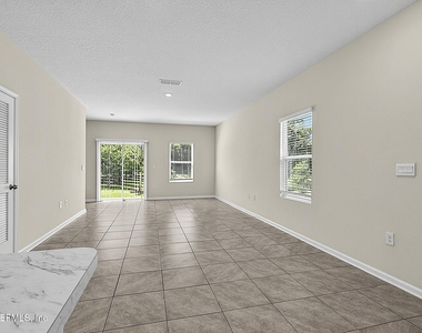 7739 Legacy Trail - Photo Thumbnail 5