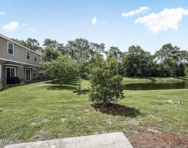 7739 Legacy Trail - Photo Thumbnail 12