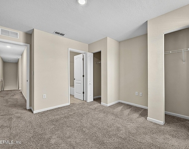 7739 Legacy Trail - Photo Thumbnail 24