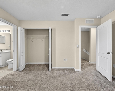 7739 Legacy Trail - Photo Thumbnail 20