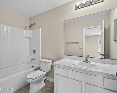 7739 Legacy Trail - Photo Thumbnail 18