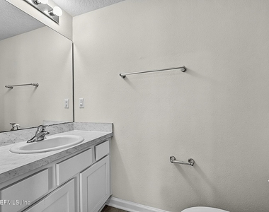 7739 Legacy Trail - Photo Thumbnail 10