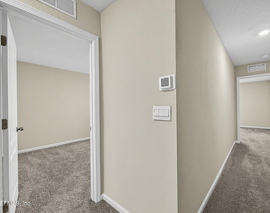 7739 Legacy Trail - Photo Thumbnail 14