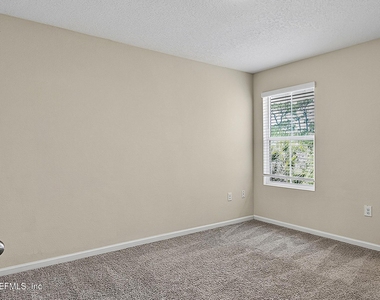 7739 Legacy Trail - Photo Thumbnail 19