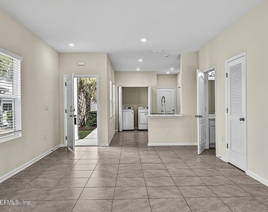 7739 Legacy Trail - Photo Thumbnail 4