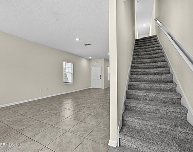 7739 Legacy Trail - Photo Thumbnail 13