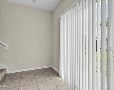 7739 Legacy Trail - Photo Thumbnail 11