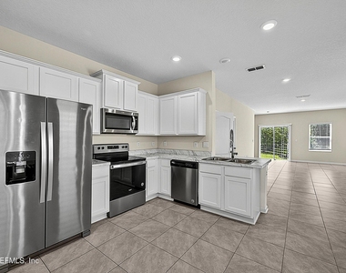 7739 Legacy Trail - Photo Thumbnail 7