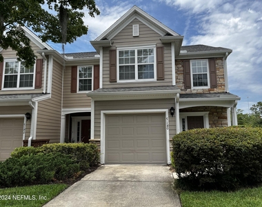 7180 Stonelion Circle - Photo Thumbnail 1