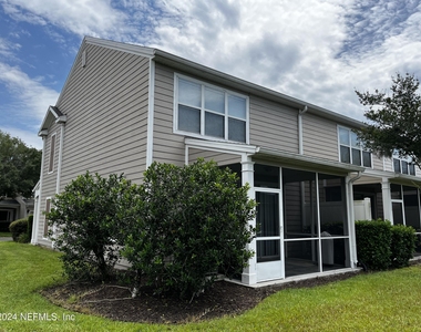7180 Stonelion Circle - Photo Thumbnail 12