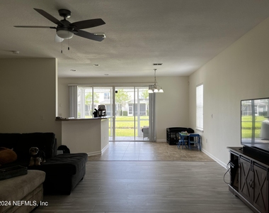 7180 Stonelion Circle - Photo Thumbnail 3
