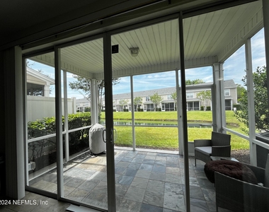 7180 Stonelion Circle - Photo Thumbnail 5