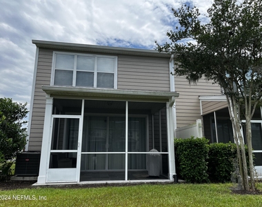 7180 Stonelion Circle - Photo Thumbnail 14