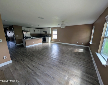 1380 Ottawa Avenue - Photo Thumbnail 9