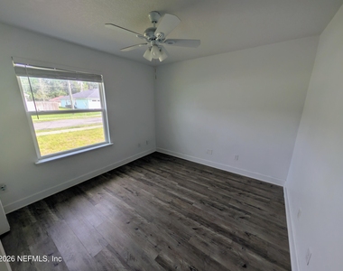 1380 Ottawa Avenue - Photo Thumbnail 17