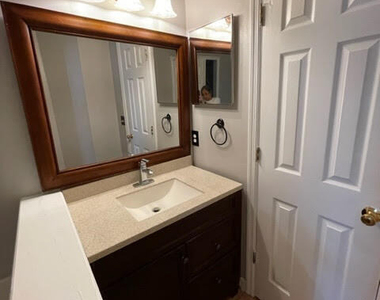 10538 Lantana Lakes Drive N - Photo Thumbnail 15