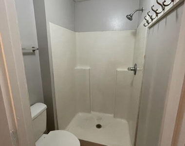 10538 Lantana Lakes Drive N - Photo Thumbnail 14