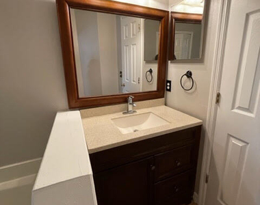 10538 Lantana Lakes Drive N - Photo Thumbnail 13