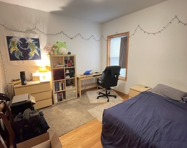 628 W Patterson Avenue - Photo Thumbnail 4
