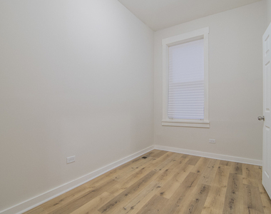 1141 S Francisco Avenue - Photo Thumbnail 12
