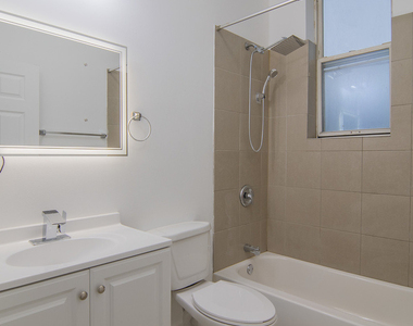 1141 S Francisco Avenue - Photo Thumbnail 7