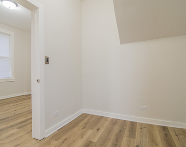 1141 S Francisco Avenue - Photo Thumbnail 6