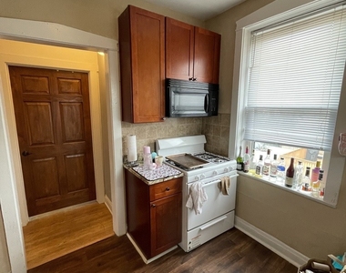 3722 N Sheffield Avenue - Photo Thumbnail 5
