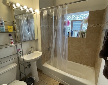 3722 N Sheffield Avenue - Photo Thumbnail 10