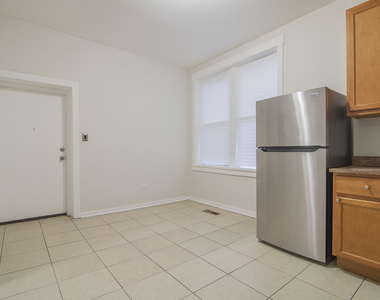 1141 S Francisco Avenue - Photo Thumbnail 7
