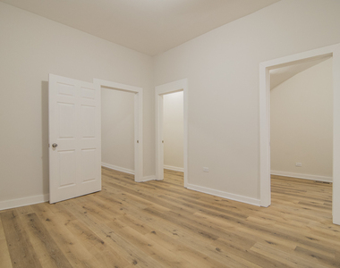 1141 S Francisco Avenue - Photo Thumbnail 6