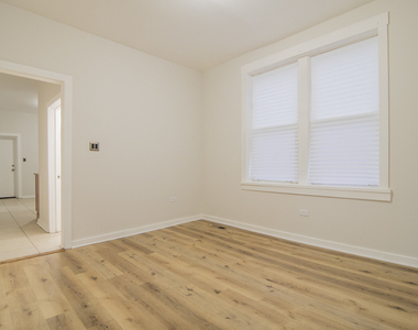 1141 S Francisco Avenue - Photo Thumbnail 2