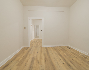 1141 S Francisco Avenue - Photo Thumbnail 5