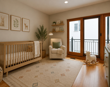 918 W Van Buren Street - Photo Thumbnail 14