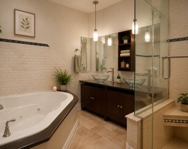 918 W Van Buren Street - Photo Thumbnail 10